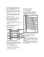 Предварительный просмотр 20 страницы Midea MCH2U-18PHH2 Service Manual