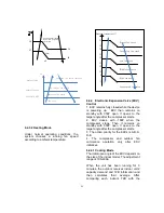 Предварительный просмотр 21 страницы Midea MCH2U-18PHH2 Service Manual