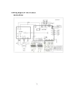 Предварительный просмотр 24 страницы Midea MCH2U-18PHH2 Service Manual