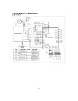 Предварительный просмотр 25 страницы Midea MCH2U-18PHH2 Service Manual