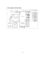 Предварительный просмотр 26 страницы Midea MCH2U-18PHH2 Service Manual