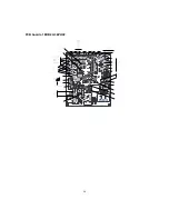 Предварительный просмотр 29 страницы Midea MCH2U-18PHH2 Service Manual