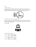 Предварительный просмотр 50 страницы Midea MCH2U-18PHH2 Service Manual