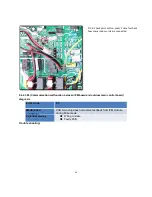 Предварительный просмотр 63 страницы Midea MCH2U-18PHH2 Service Manual