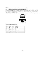 Предварительный просмотр 75 страницы Midea MCH2U-18PHH2 Service Manual