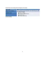 Предварительный просмотр 83 страницы Midea MCH2U-18PHH2 Service Manual