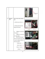 Предварительный просмотр 106 страницы Midea MCH2U-18PHH2 Service Manual