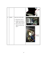 Предварительный просмотр 109 страницы Midea MCH2U-18PHH2 Service Manual