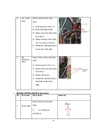 Предварительный просмотр 118 страницы Midea MCH2U-18PHH2 Service Manual