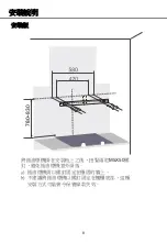 Предварительный просмотр 24 страницы Midea MCHC90B68 Instruction Manual