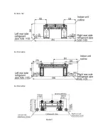 Предварительный просмотр 8 страницы Midea MCHS-09PSH1 Service Manual