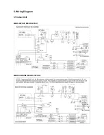 Предварительный просмотр 11 страницы Midea MCHS-09PSH1 Service Manual