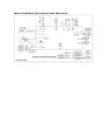 Предварительный просмотр 12 страницы Midea MCHS-09PSH1 Service Manual