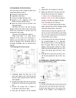 Предварительный просмотр 16 страницы Midea MCHS-09PSH1 Service Manual