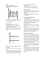 Предварительный просмотр 24 страницы Midea MCHS-09PSH1 Service Manual