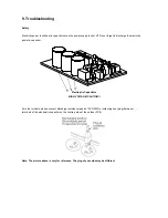 Предварительный просмотр 28 страницы Midea MCHS-09PSH1 Service Manual