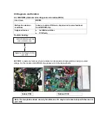 Предварительный просмотр 34 страницы Midea MCHS-09PSH1 Service Manual