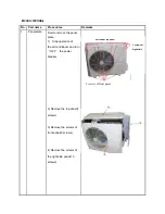 Предварительный просмотр 79 страницы Midea MCHS-09PSH1 Service Manual