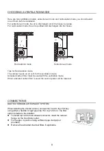 Предварительный просмотр 8 страницы Midea MCHT60L07 Instruction Manual