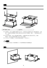 Preview for 20 page of Midea MCHT60L07 Instruction Manual