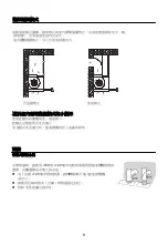 Preview for 22 page of Midea MCHT60L07 Instruction Manual