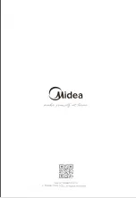 Предварительный просмотр 32 страницы Midea MCM1817G1F User Manual