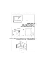 Предварительный просмотр 31 страницы Midea MD-BIM2800SL Instruction Manual