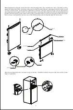 Preview for 11 page of Midea MD-RT468WEDMX02 User Manual