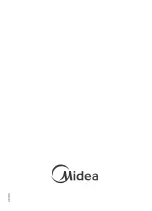 Предварительный просмотр 20 страницы Midea MDC07 User Manual