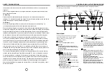 Предварительный просмотр 7 страницы Midea MDDG-20DEN7-QA3 Owner'S Manual