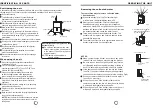 Предварительный просмотр 9 страницы Midea MDDP-30DEN7-QA3 Owner'S Manual