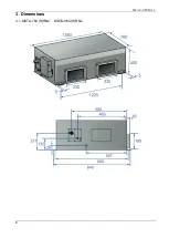 Предварительный просмотр 7 страницы Midea MDFA-76CRN2 Manual