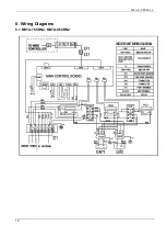 Предварительный просмотр 11 страницы Midea MDFA-76CRN2 Manual