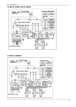 Предварительный просмотр 12 страницы Midea MDFA-76CRN2 Manual