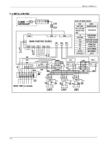 Предварительный просмотр 13 страницы Midea MDFA-76CRN2 Manual