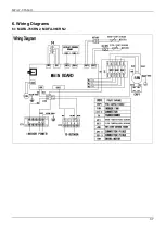 Предварительный просмотр 36 страницы Midea MDFA-76CRN2 Manual