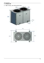 Предварительный просмотр 51 страницы Midea MDFA-76CRN2 Manual