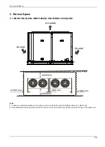 Предварительный просмотр 53 страницы Midea MDFA-76CRN2 Manual