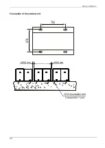 Предварительный просмотр 54 страницы Midea MDFA-76CRN2 Manual