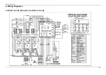 Предварительный просмотр 55 страницы Midea MDFA-76CRN2 Manual