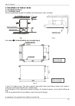 Предварительный просмотр 64 страницы Midea MDFA-76CRN2 Manual