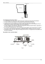 Предварительный просмотр 66 страницы Midea MDFA-76CRN2 Manual