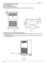 Предварительный просмотр 67 страницы Midea MDFA-76CRN2 Manual