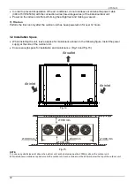 Предварительный просмотр 69 страницы Midea MDFA-76CRN2 Manual