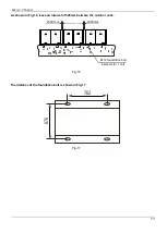 Предварительный просмотр 70 страницы Midea MDFA-76CRN2 Manual