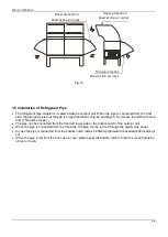 Предварительный просмотр 72 страницы Midea MDFA-76CRN2 Manual