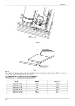 Предварительный просмотр 73 страницы Midea MDFA-76CRN2 Manual