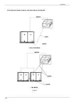 Предварительный просмотр 75 страницы Midea MDFA-76CRN2 Manual