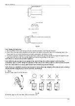 Предварительный просмотр 80 страницы Midea MDFA-76CRN2 Manual