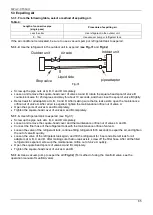 Предварительный просмотр 82 страницы Midea MDFA-76CRN2 Manual